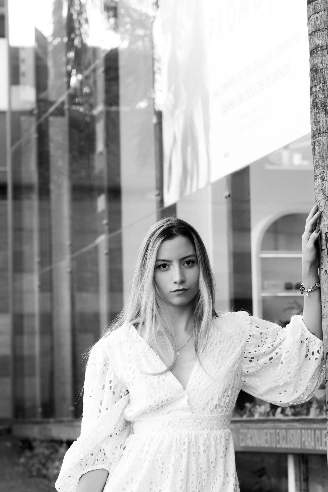 Ensaio fotográfico Yasmin — 02