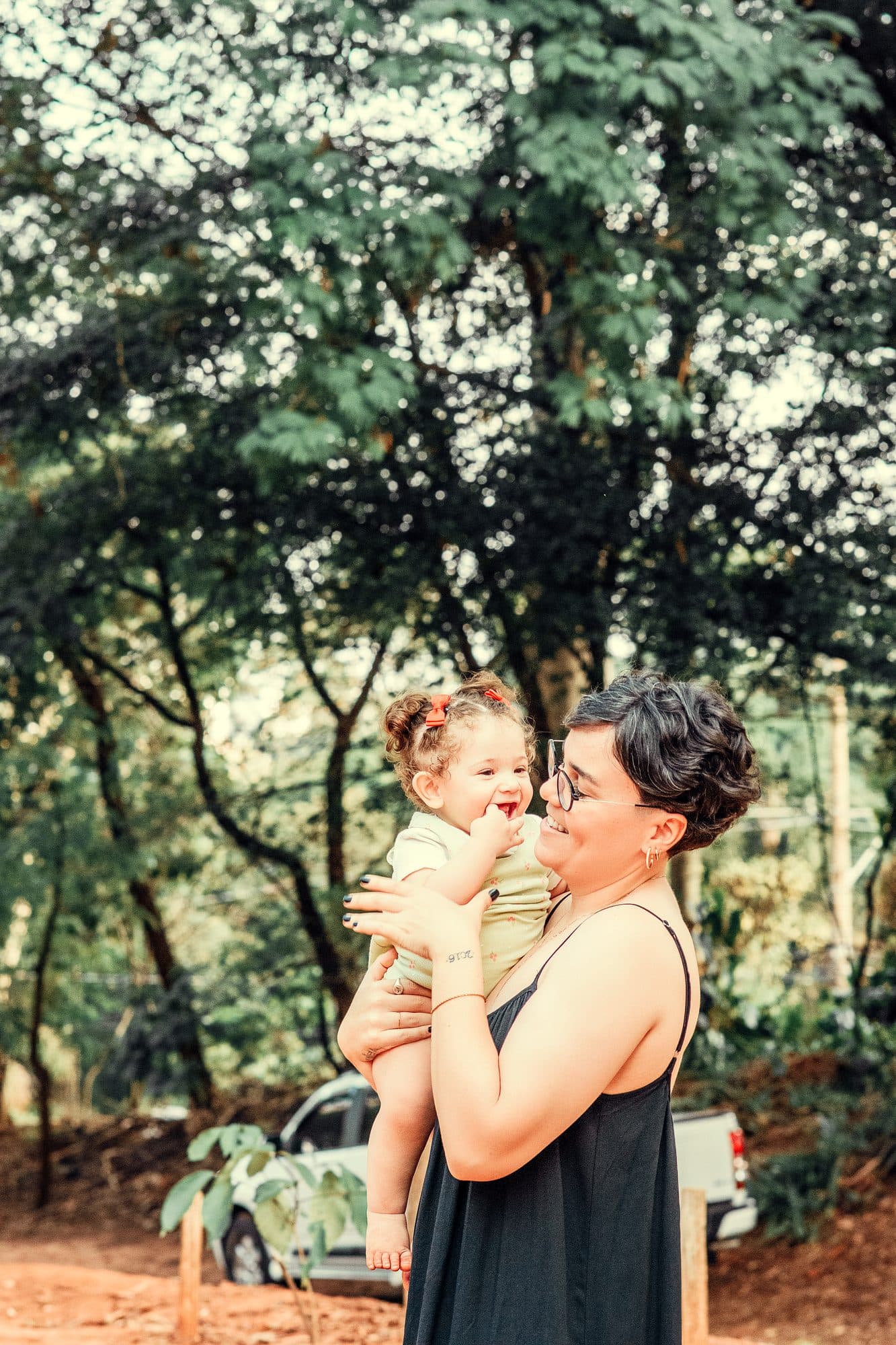Ensaio fotográfico Yasmin — 18